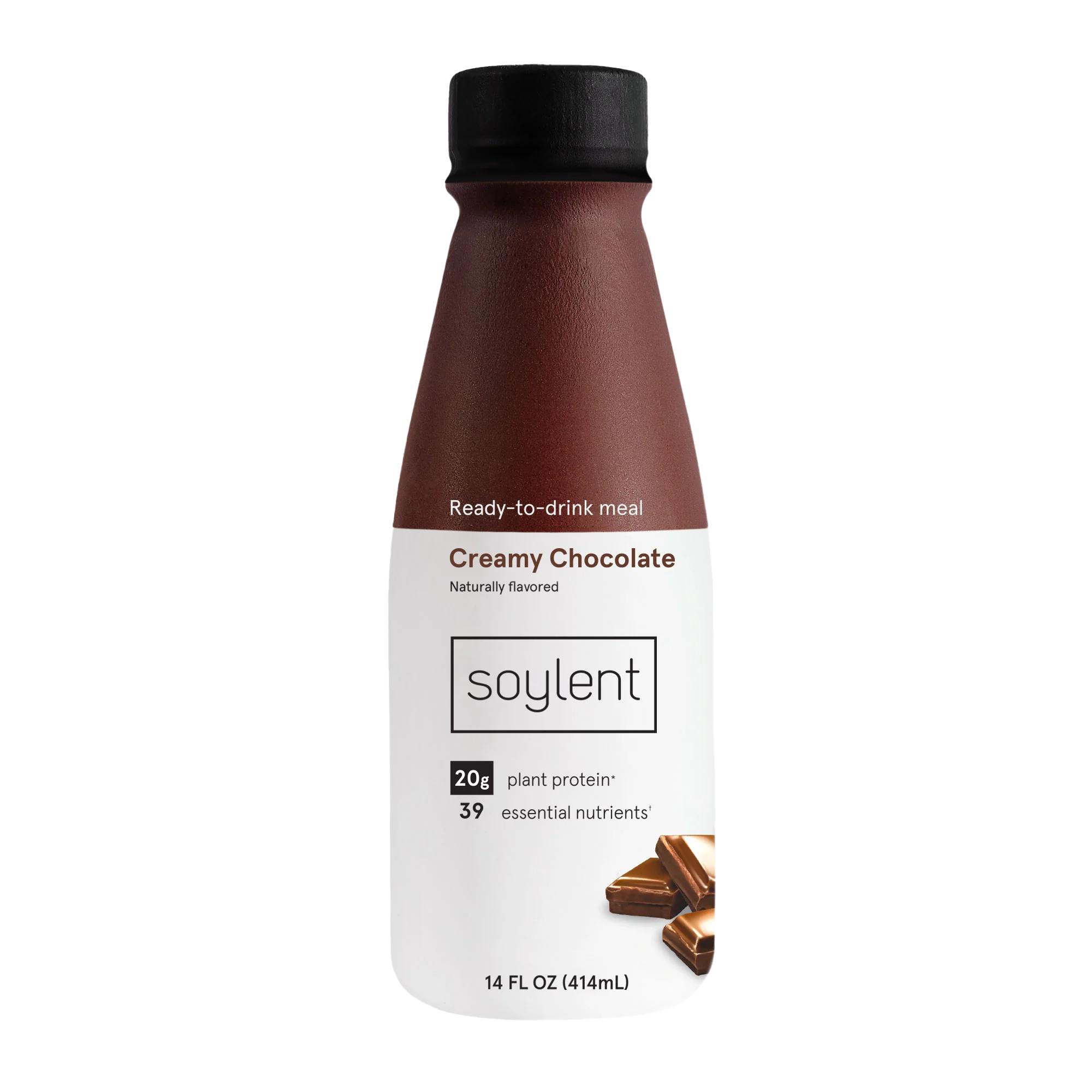 Soylent